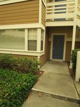 2915 North Texas Street #160 - Photo 1 of 1