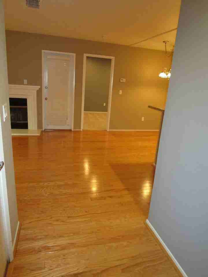 2915 North Texas Street #160 - Photo 2 of 14