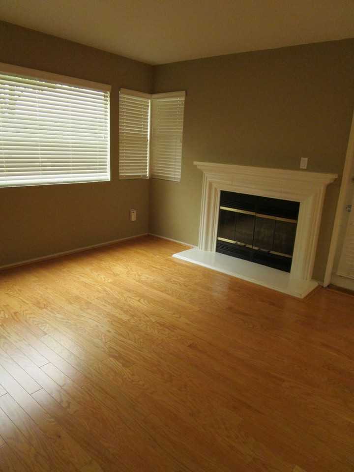 2915 North Texas Street #160 - Photo 3 of 14