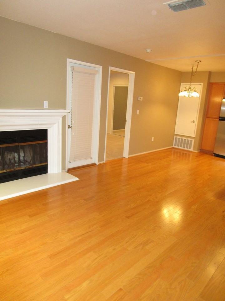 2915 North Texas Street #160 - Photo 4 of 14