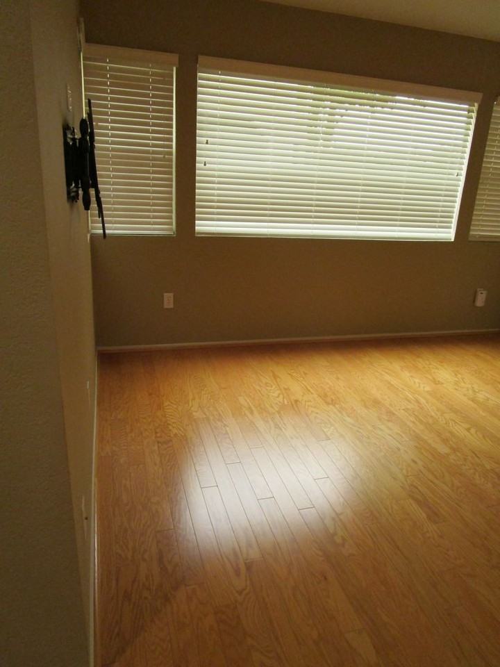 2915 North Texas Street #160 - Photo 5 of 14