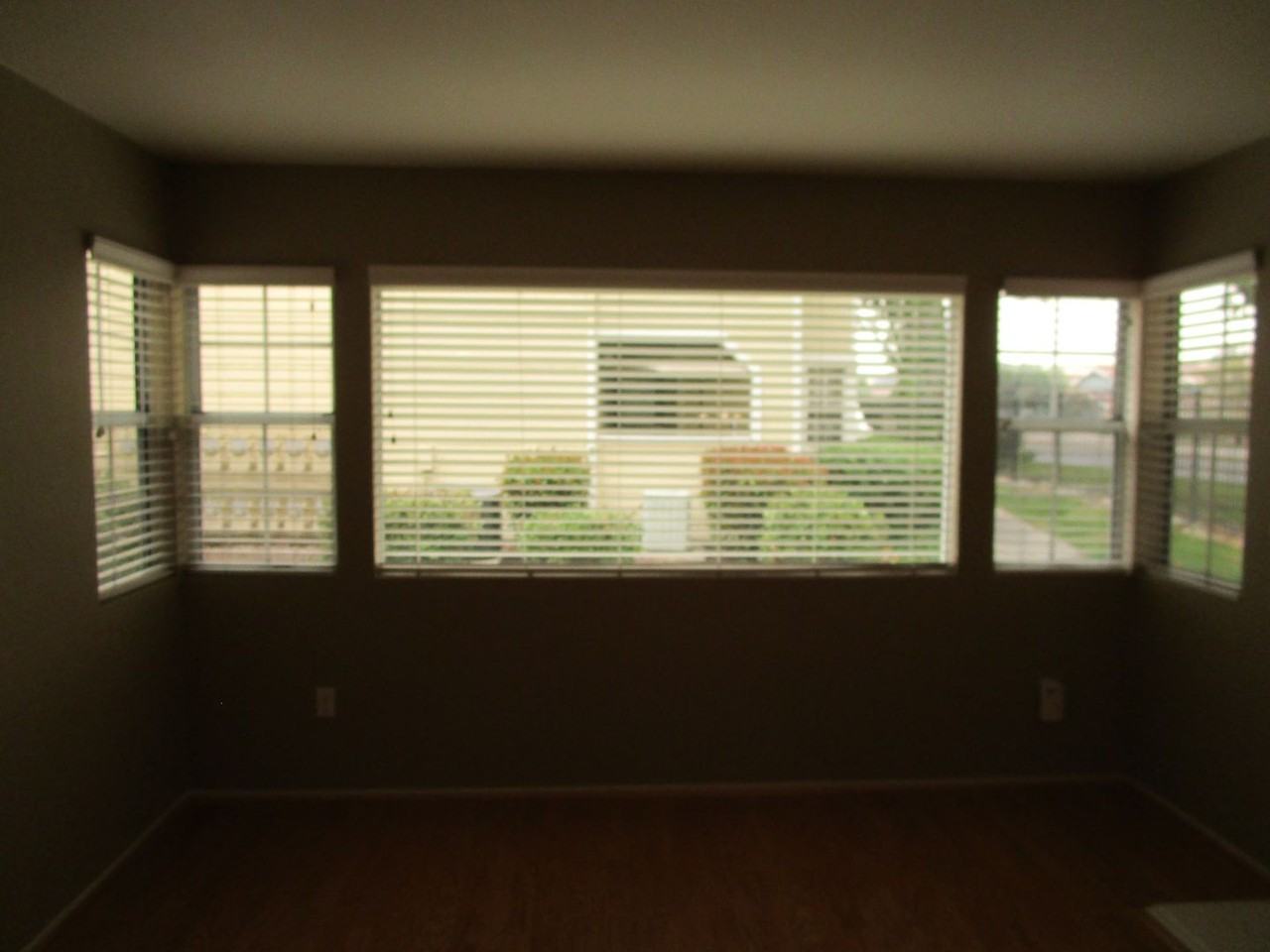 2915 North Texas Street #160 - Photo 6 of 14