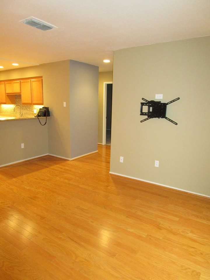 2915 North Texas Street #160 - Photo 7 of 14