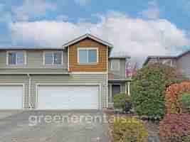 featured image of 8048 27th Avenue Southeast