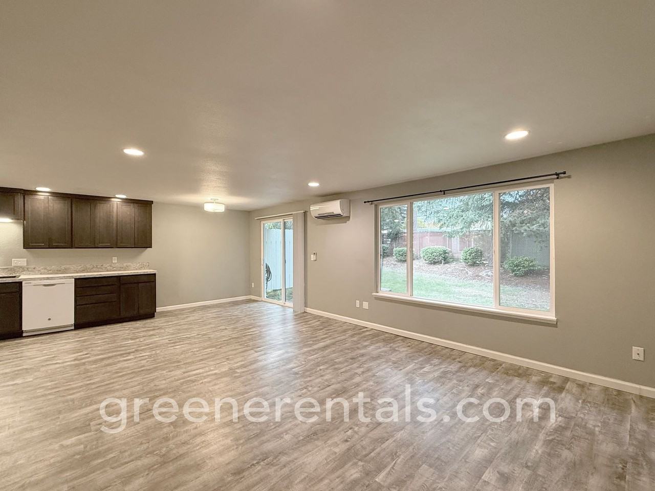 2127 Soroya Court Southwest - Photo 2 of 14