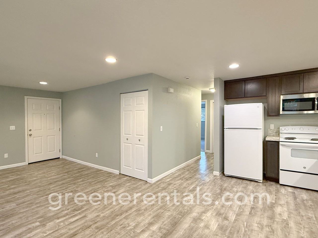 2127 Soroya Court Southwest - Photo 4 of 14