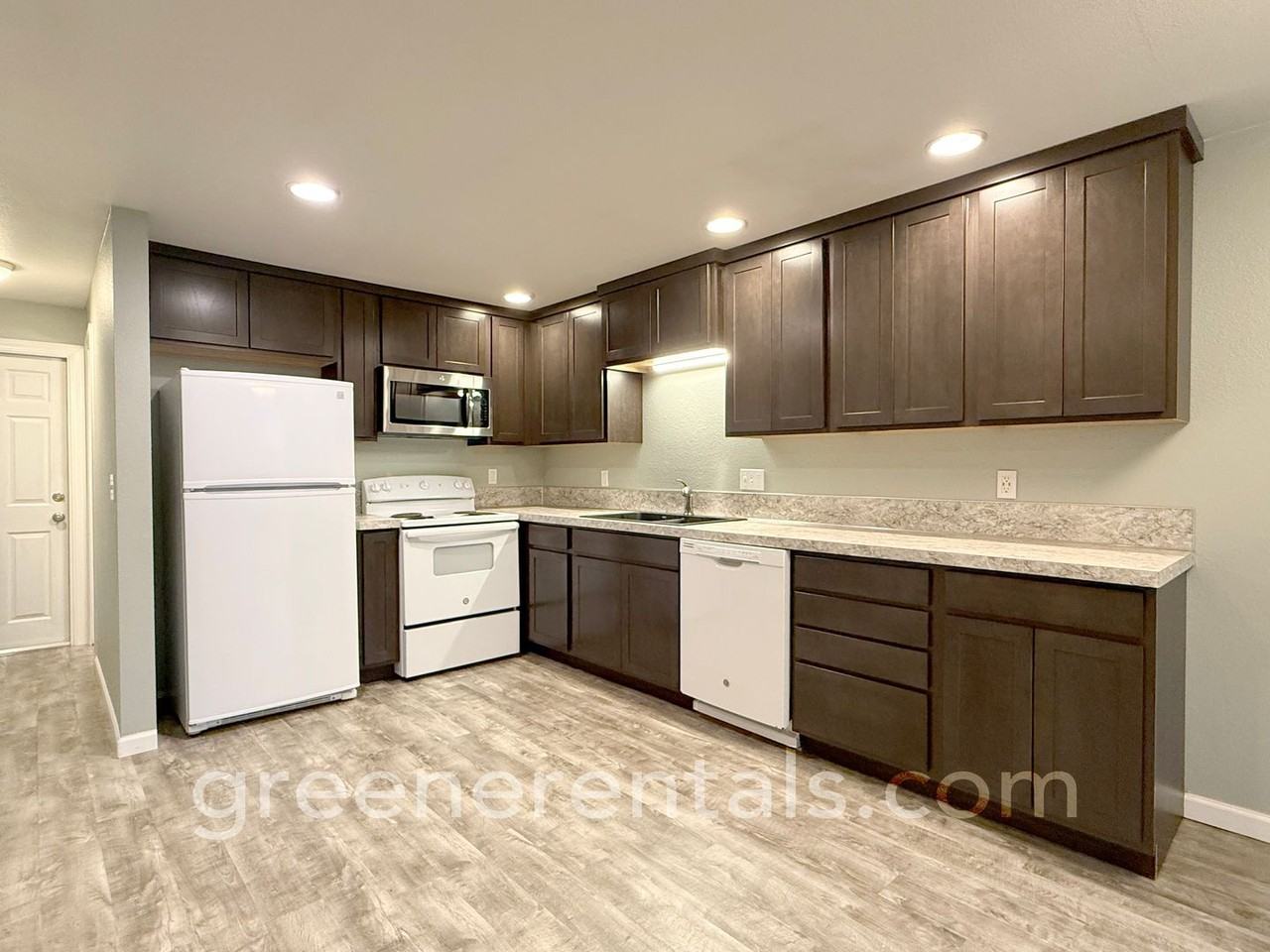 2127 Soroya Court Southwest - Photo 5 of 14