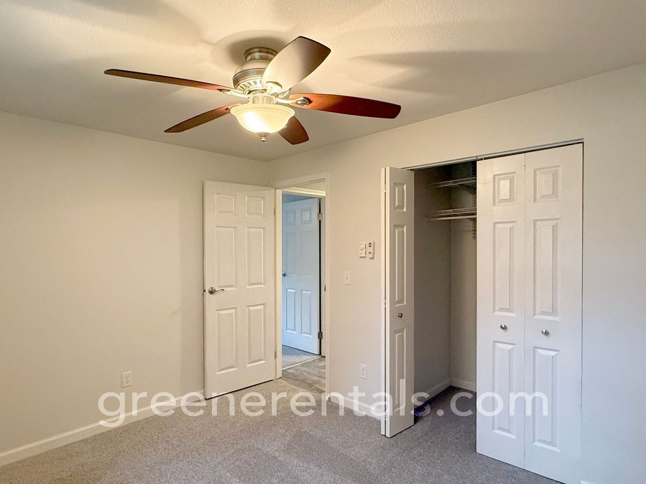 2127 Soroya Court Southwest - Photo 6 of 14