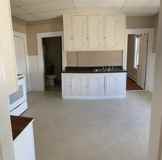 3 Negus St, Webster, MA 01570 - Photo 1 of 1