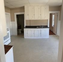 3 Negus St, Webster, MA 01570 - Photo 1 of 1