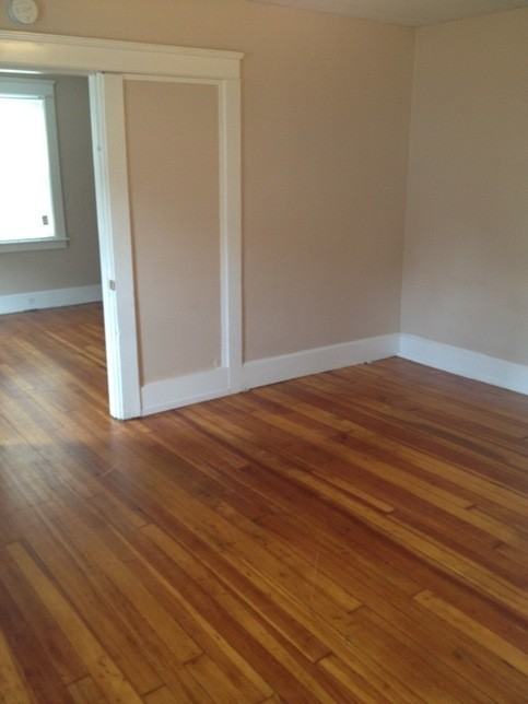 3 Negus St, Webster, MA 01570 - Photo 5 of 10