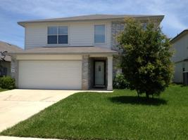 featured image of 4803 Donegal Bay Court