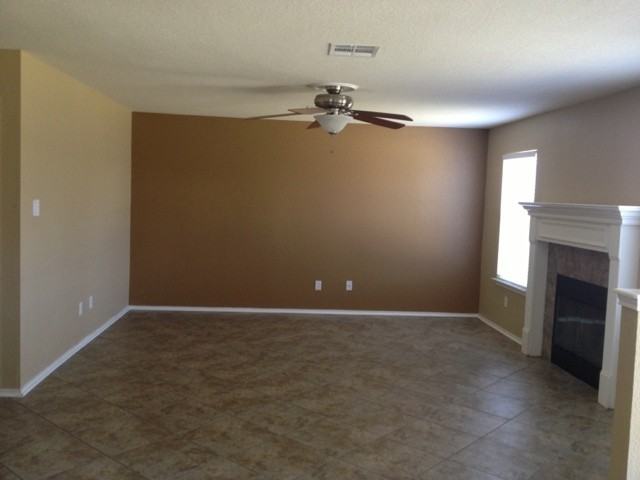 4803 Donegal Bay Court - Photo 2 of 13