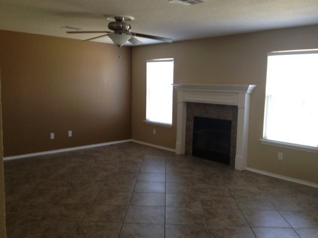 4803 Donegal Bay Court - Photo 3 of 13