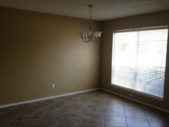 4803 Donegal Bay Court - Photo 4 of 13