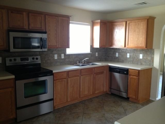 4803 Donegal Bay Court - Photo 5 of 13