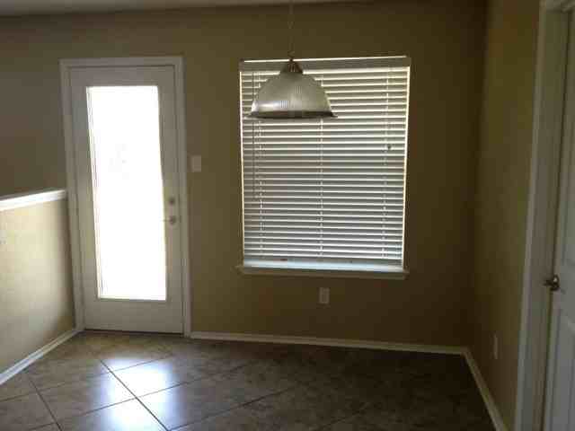 4803 Donegal Bay Court - Photo 6 of 13