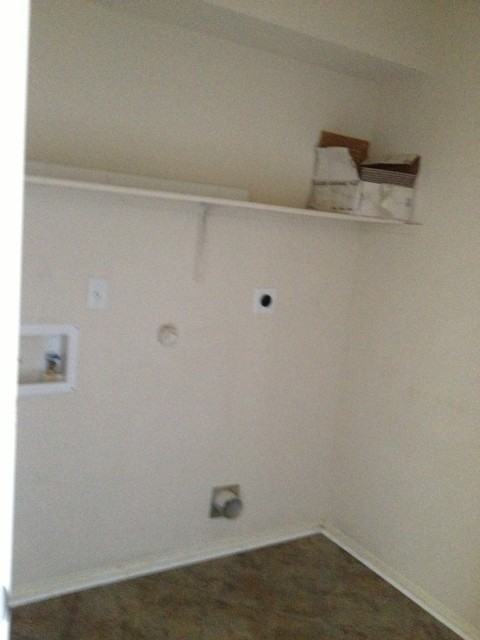 4803 Donegal Bay Court - Photo 7 of 13