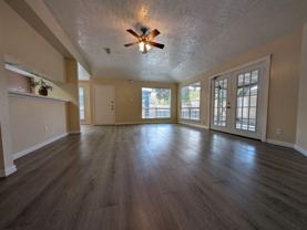 10607 Staghill Drive - Photo 1 of 1