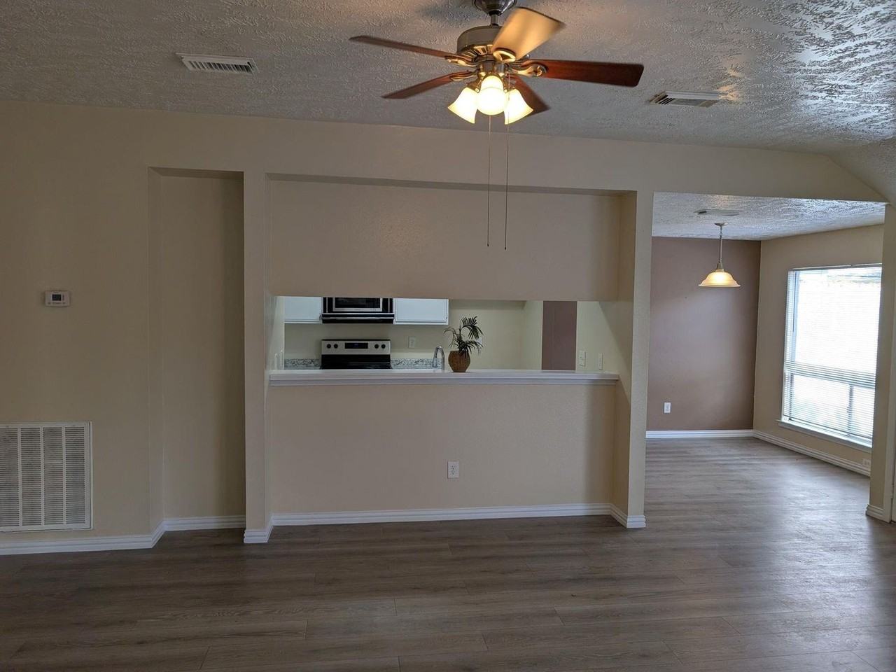 10607 Staghill Drive - Photo 2 of 21