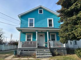 94 Rockwell Avenue - Photo 1 of 1