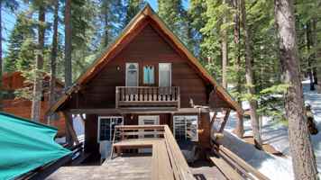 featured image of 4535 Ridgewood Road