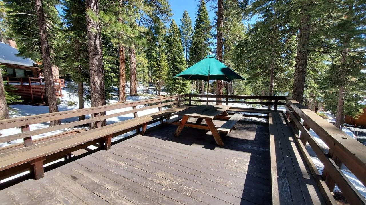 4535 Ridgewood Dr - Photo 3 of 48