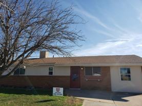 2924 Beechwood St - Photo 1 of 1