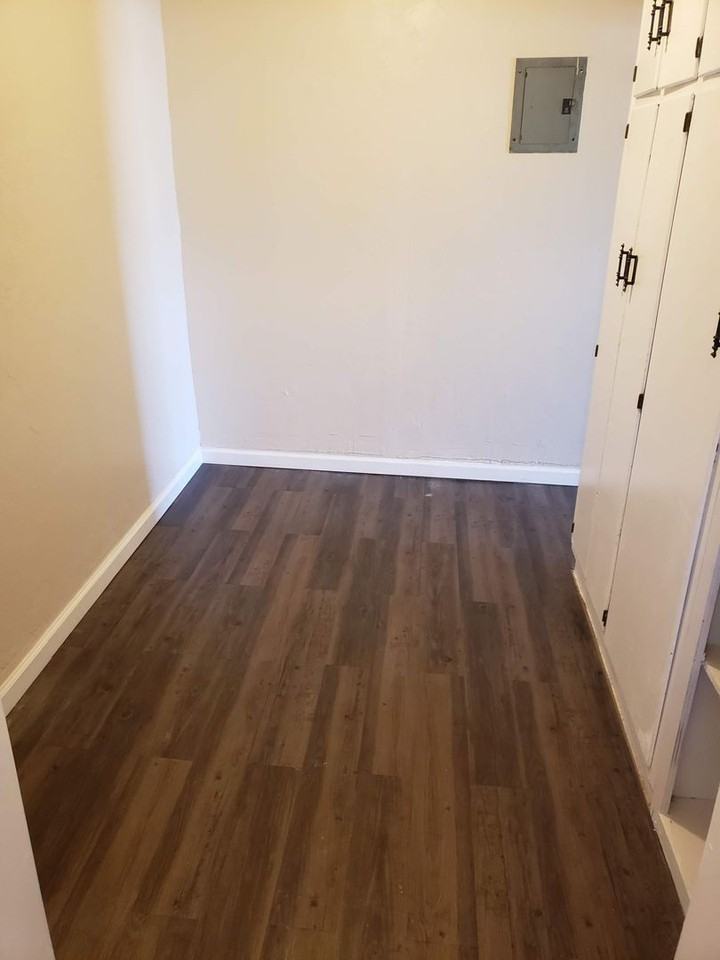 2924 Beechwood St - Photo 5 of 15