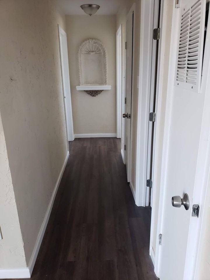 2924 Beechwood St - Photo 6 of 15