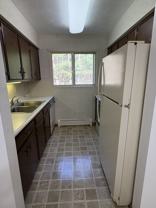 630 Garrison Rd., Apt-B - Photo 1 of 1