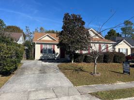 9496 Night Harbor Drive - Photo 1 of 1