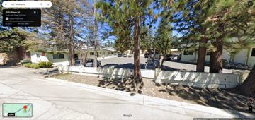 featured image of 1027 Midway Road