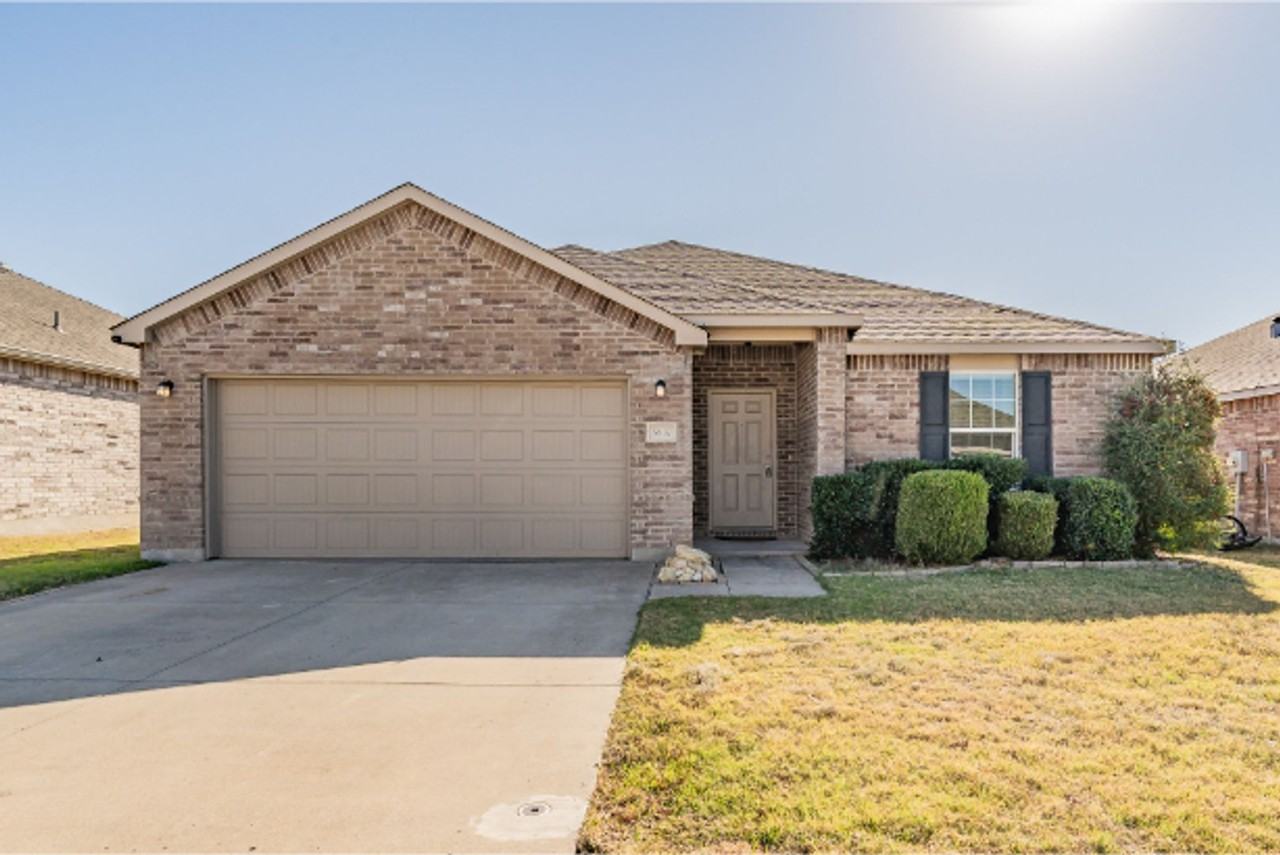 5837 Mirror Ridge Drive - Photo 2 of 43