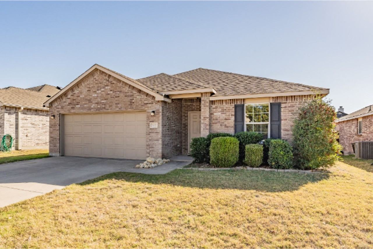 5837 Mirror Ridge Drive - Photo 3 of 43