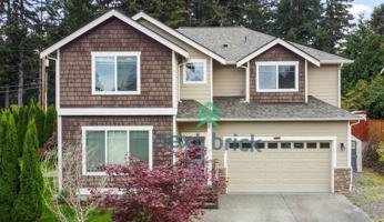 featured image of 13807 17th Avenue West