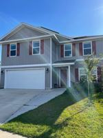 featured image of 264 Red Bay Road