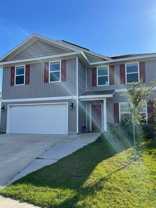 264 Red Bay Road - Photo 1 of 1