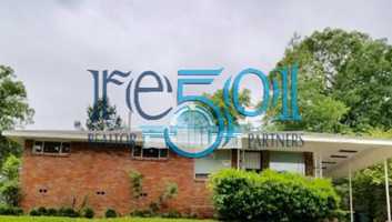 featured image of 69 Lakeshore Drive