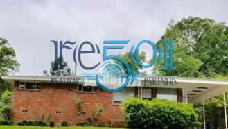 69 Lakeshore Drive - Photo 1 of 1