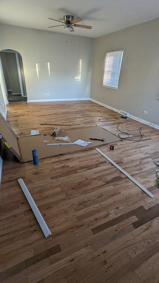 958 Lowell Blvd - Photo 2 of 9