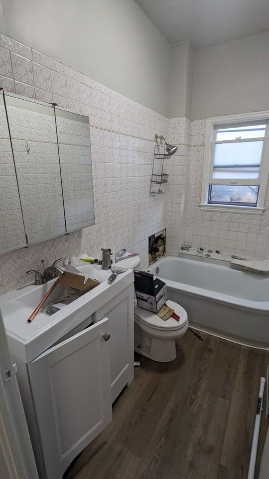 958 Lowell Blvd - Photo 6 of 9