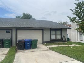 9647 Bratton Drive - Photo 1 of 1