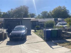 5504 Little Creek - Photo 1 of 1