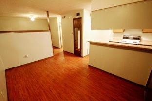 2604 Ektom Drive - Photo 1 of 1