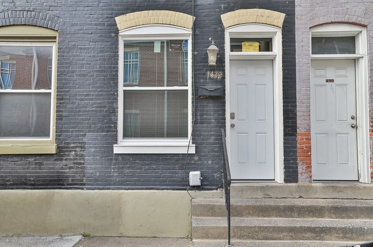 1432 N 4th St - Photo 2 of 25