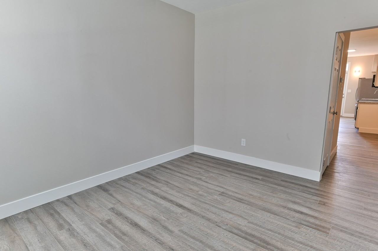 1432 N 4th St - Photo 5 of 25