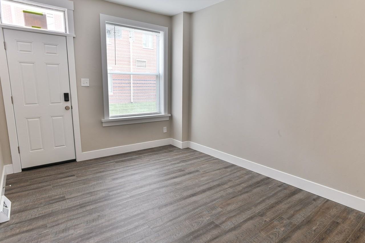 1432 N 4th St - Photo 6 of 25