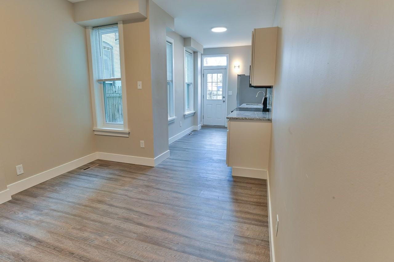 1432 N 4th St - Photo 7 of 25