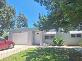 401 South Pine Street - Photo 1 of 1